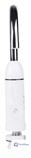 Проточный электрический водонагреватель-кран Atmor Tap 3 кВт кран - Изображение №5 — Интернет-магазин Time-Shop