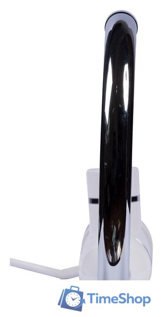 Проточный электрический водонагреватель-кран Atmor Tap 3 кВт кран - Изображение №6 — Интернет-магазин Time-Shop