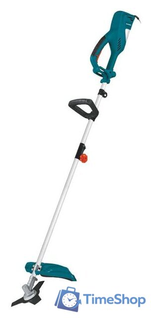 Триммер Hyundai GC 1000 - Изображение №1 — Интернет-магазин Time-Shop