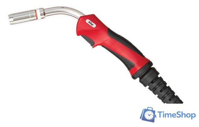 Сварочная горелка Fubag FB 250 3м - Изображение №1 — Интернет-магазин Time-Shop