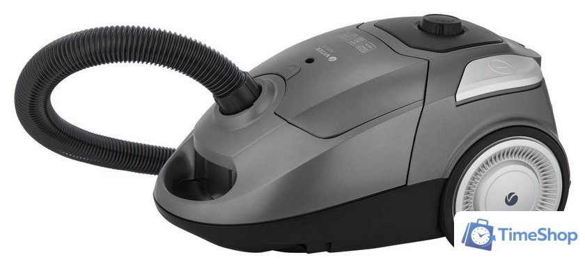 Пылесос Vitek VT-1828 - Изображение №2 — Интернет-магазин Time-Shop
