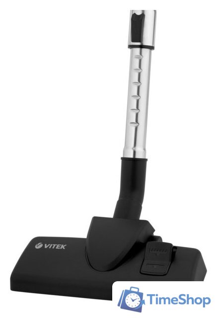 Пылесос Vitek VT-1828 - Изображение №3 — Интернет-магазин Time-Shop