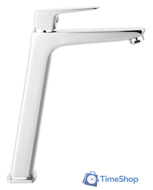 Смеситель Ferro Vitto Verdeline BVI2LVL - Изображение №1 — Интернет-магазин Time-Shop