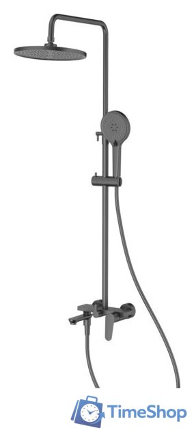 Душевая система  Raglo R31.24.09 - Изображение №1 — Интернет-магазин Time-Shop