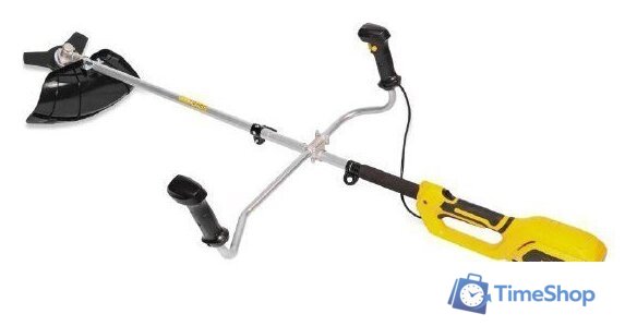 Триммер Champion ET1500 - Изображение №1 — Интернет-магазин Time-Shop