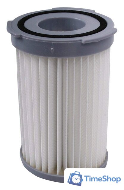 HEPA-фильтр Electrolux EF75B - Изображение №3 — Интернет-магазин Time-Shop