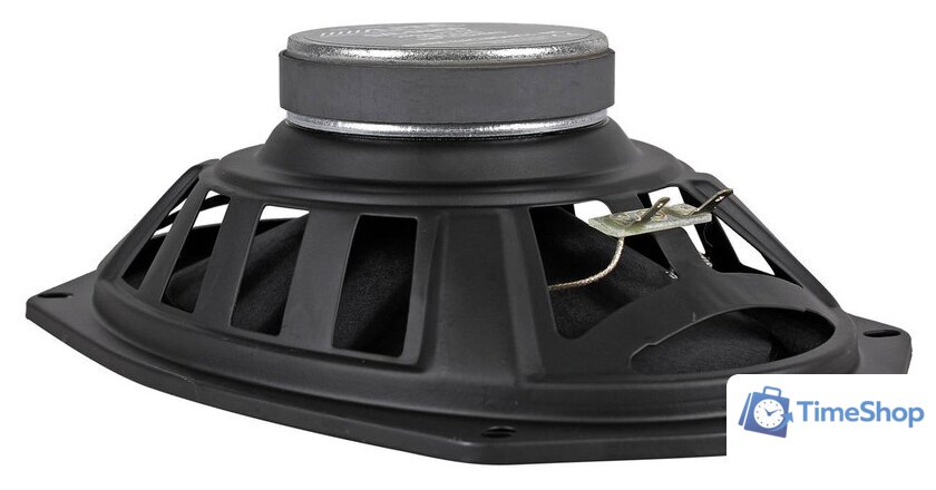 Коаксиальная АС Alpine SXE-6925S - Изображение №4 — Интернет-магазин Time-Shop