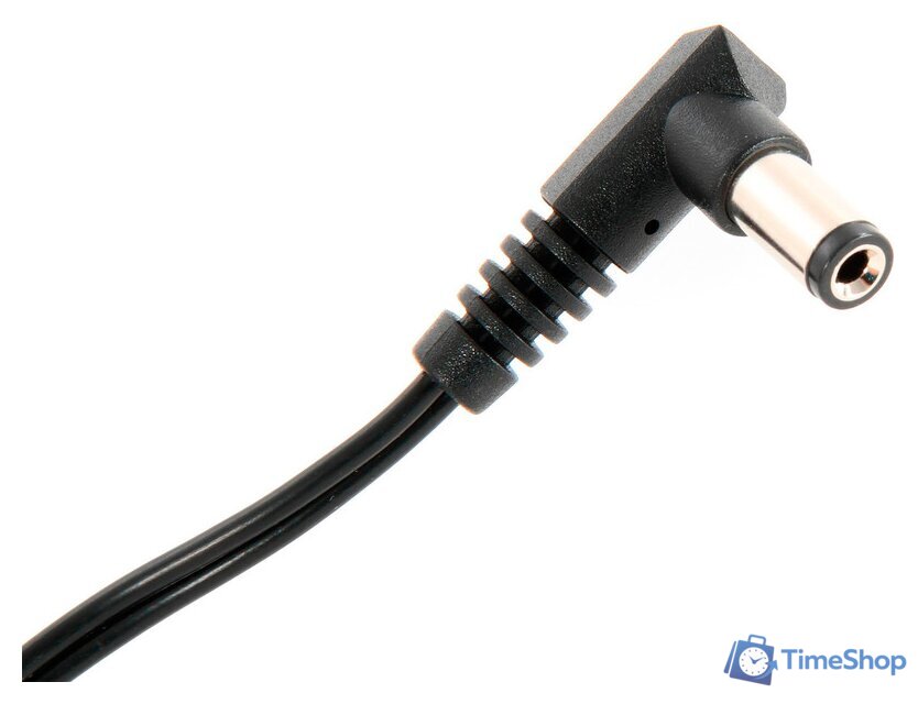 Радиосистема Shure BLX24RE/SM58 - Изображение №16 — Интернет-магазин Time-Shop