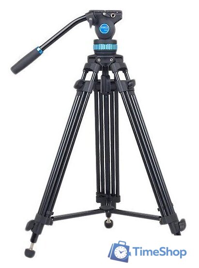 Трипод SIRUI SH-15 - Изображение №1 — Интернет-магазин Time-Shop