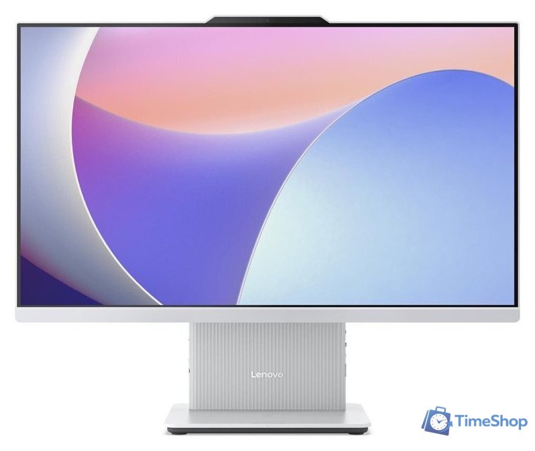 Моноблок Lenovo IdeaCentre AIO 24IRH9 F0HN00W5RU - Изображение №1 — Интернет-магазин Time-Shop
