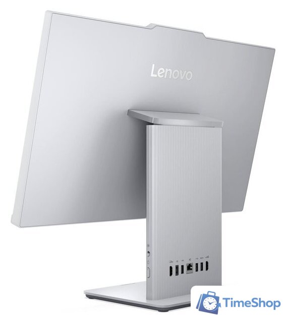 Моноблок Lenovo IdeaCentre AIO 24IRH9 F0HN00W5RU - Изображение №5 — Интернет-магазин Time-Shop