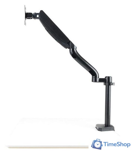 Кронштейн для монитора Buro M10 - Изображение №1 — Интернет-магазин Time-Shop