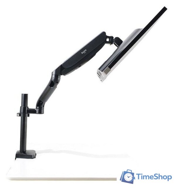 Кронштейн для монитора Buro M10 - Изображение №6 — Интернет-магазин Time-Shop