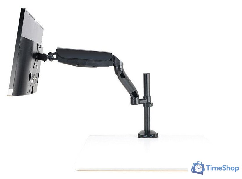 Кронштейн для монитора Buro M10 - Изображение №3 — Интернет-магазин Time-Shop