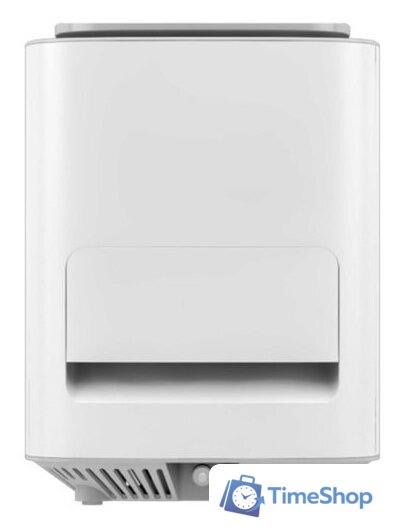 Очиститель воздуха Petoneer AirMaster - Изображение №4 — Интернет-магазин Time-Shop