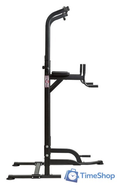 Турник с брусьями VictoryFit VF-T55 - Изображение №5 — Интернет-магазин Time-Shop