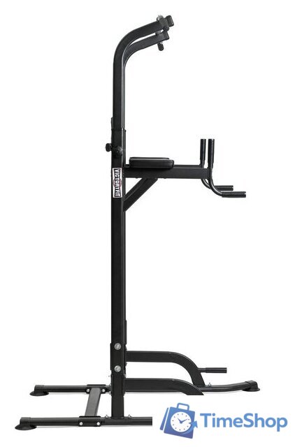 Турник с брусьями VictoryFit VF-T55 - Изображение №6 — Интернет-магазин Time-Shop