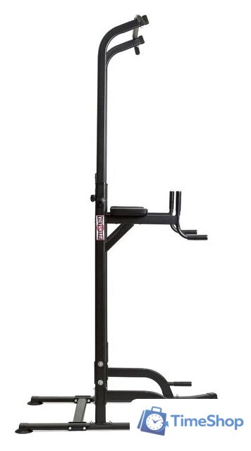 Турник с брусьями VictoryFit VF-T55 - Изображение №4 — Интернет-магазин Time-Shop