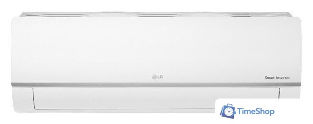 Внутренний блок LG Standard Plus S MJ18PC - Изображение №1 — Интернет-магазин Time-Shop