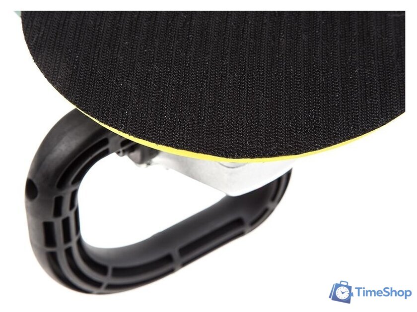 Полировальная машина Hammer USM1200P - Изображение №9 — Интернет-магазин Time-Shop