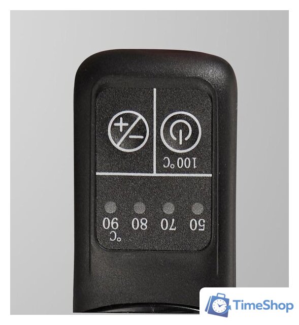 Электрический чайник Gorenje K17TRG - Изображение №11 — Интернет-магазин Time-Shop