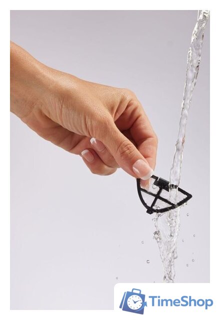 Электрический чайник Gorenje K17TRG - Изображение №14 — Интернет-магазин Time-Shop