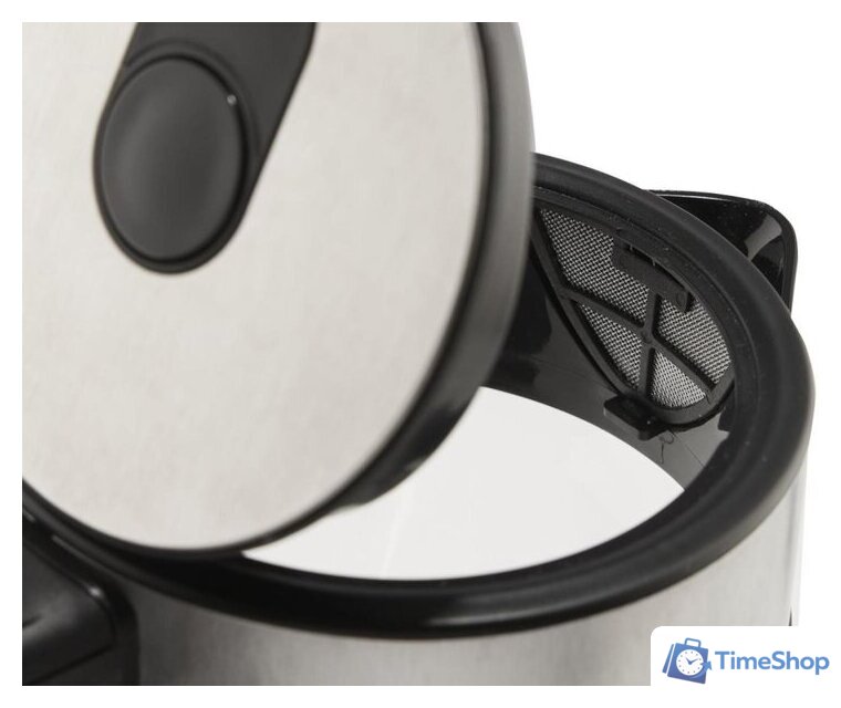 Электрический чайник Gorenje K17TRG - Изображение №10 — Интернет-магазин Time-Shop