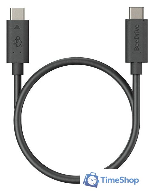 Внешний накопитель Synology BeeDrive 2TB BDS70-2T - Изображение №5 — Интернет-магазин Time-Shop