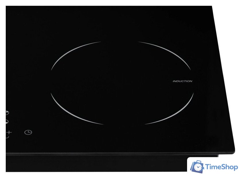 Варочная панель Nord (Nordfrost) i-M 6040 B - Изображение №8 — Интернет-магазин Time-Shop