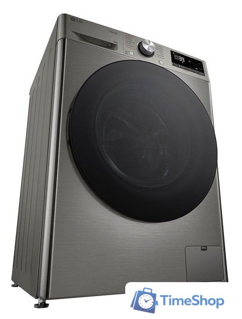 Стиральная машина LG F4W9072YP - Изображение №13 — Интернет-магазин Time-Shop