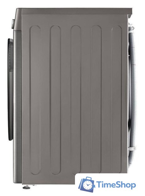 Стиральная машина LG F4W9072YP - Изображение №14 — Интернет-магазин Time-Shop