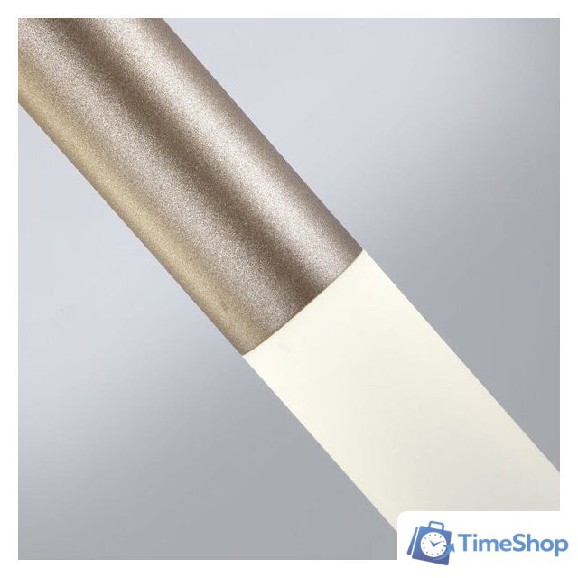 Подвесная люстра Favourite Tibia 2217-1P - Изображение №5 — Интернет-магазин Time-Shop