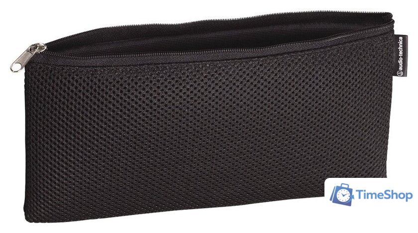 Проводной микрофон Audio-Technica PRO41 - Изображение №5 — Интернет-магазин Time-Shop