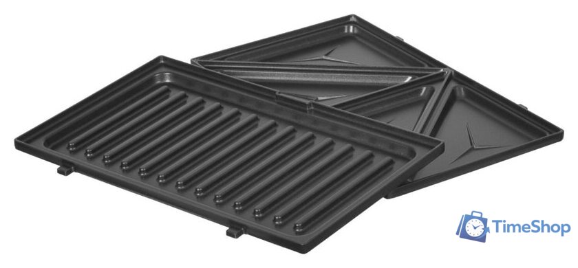 Многофункциональная сэндвичница StarWind SSM2301 - Изображение №8 — Интернет-магазин Time-Shop