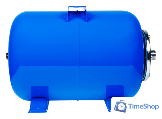 Гидроаккумулятор Джилекс Г 24 «Хит» - Изображение №1 — Интернет-магазин Time-Shop