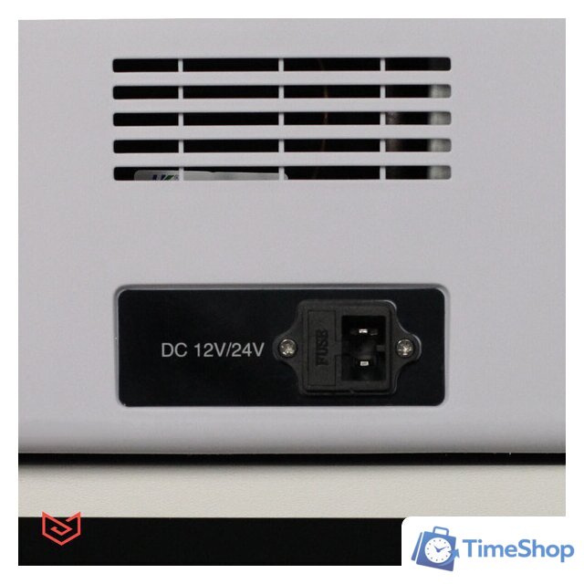 Компрессорный автохолодильник Meyvel AF-G18 - Изображение №6 — Интернет-магазин Time-Shop