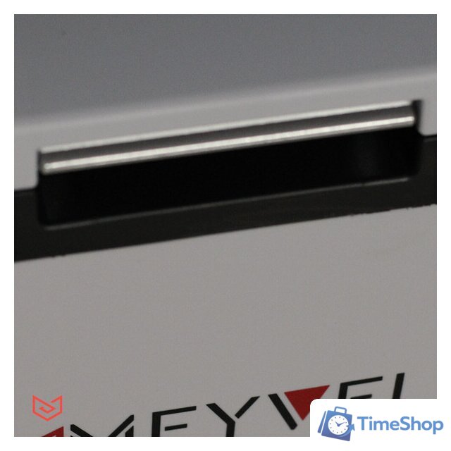 Компрессорный автохолодильник Meyvel AF-G18 - Изображение №9 — Интернет-магазин Time-Shop