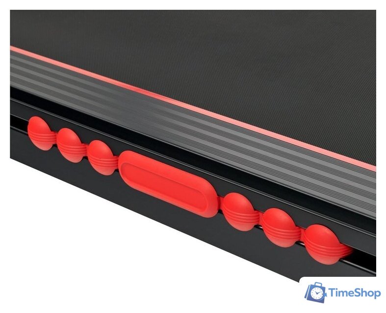 Электрическая беговая дорожка Titanium Masters Physiotech A480 - Изображение №4 — Интернет-магазин Time-Shop