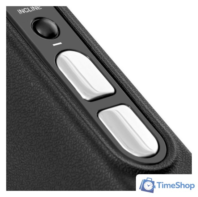 Электрическая беговая дорожка Titanium Masters Physiotech A480 - Изображение №9 — Интернет-магазин Time-Shop