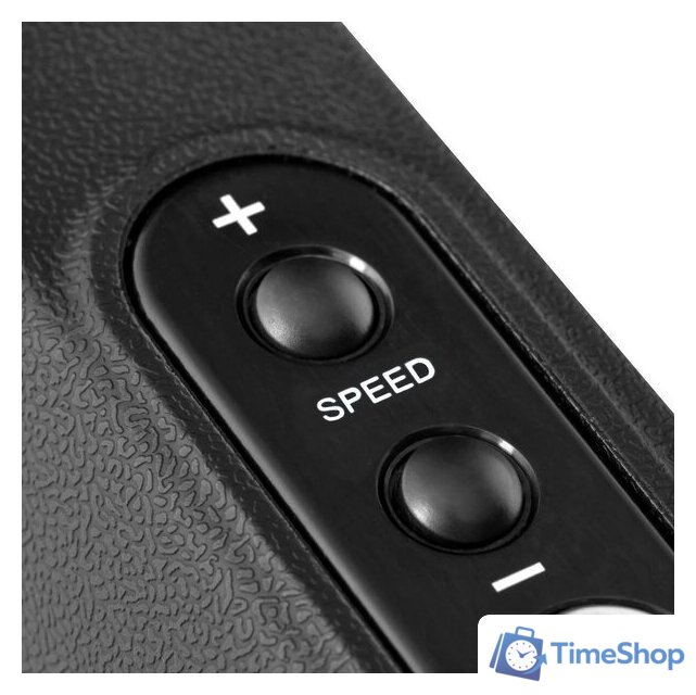 Электрическая беговая дорожка Titanium Masters Physiotech A480 - Изображение №10 — Интернет-магазин Time-Shop