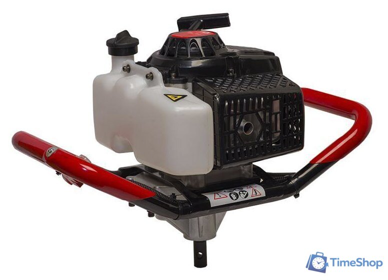 Мотобур ADA Instruments Ground Drill 7 без шнека - Изображение №1 — Интернет-магазин Time-Shop