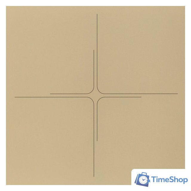 Варочная панель Krona Farbe 60 IV - Изображение №7 — Интернет-магазин Time-Shop