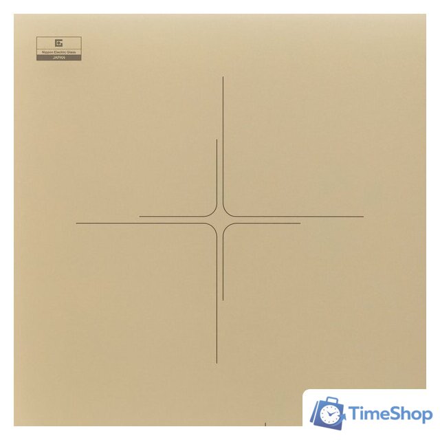 Варочная панель Krona Farbe 60 IV - Изображение №5 — Интернет-магазин Time-Shop