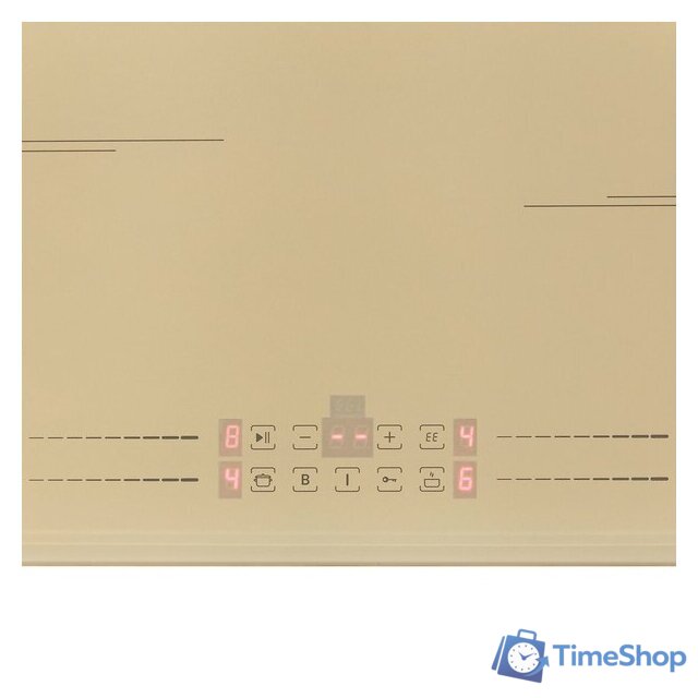 Варочная панель Krona Farbe 60 IV - Изображение №3 — Интернет-магазин Time-Shop