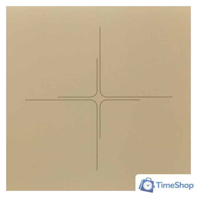 Варочная панель Krona Farbe 60 IV - Изображение №6 — Интернет-магазин Time-Shop