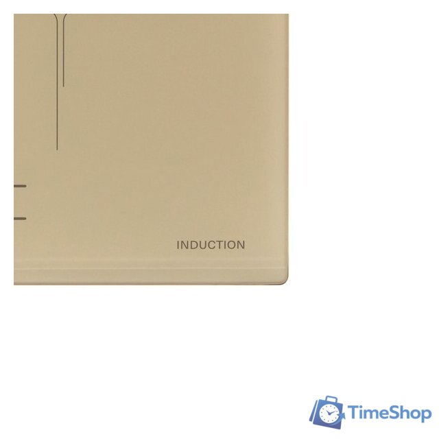 Варочная панель Krona Farbe 60 IV - Изображение №9 — Интернет-магазин Time-Shop