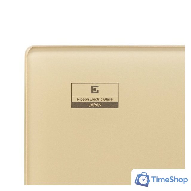 Варочная панель Krona Farbe 60 IV - Изображение №8 — Интернет-магазин Time-Shop