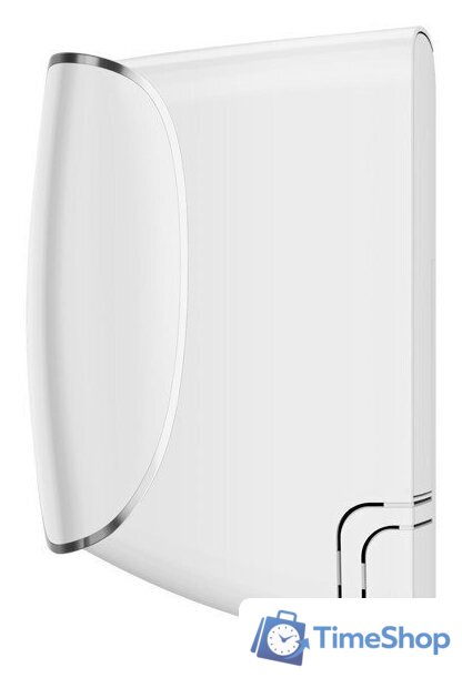 Внутренний блок Royal Clima Multi Flexi Prestigio EU Inverter Upgrade RCI-PX12HN - Изображение №3 — Интернет-магазин Time-Shop