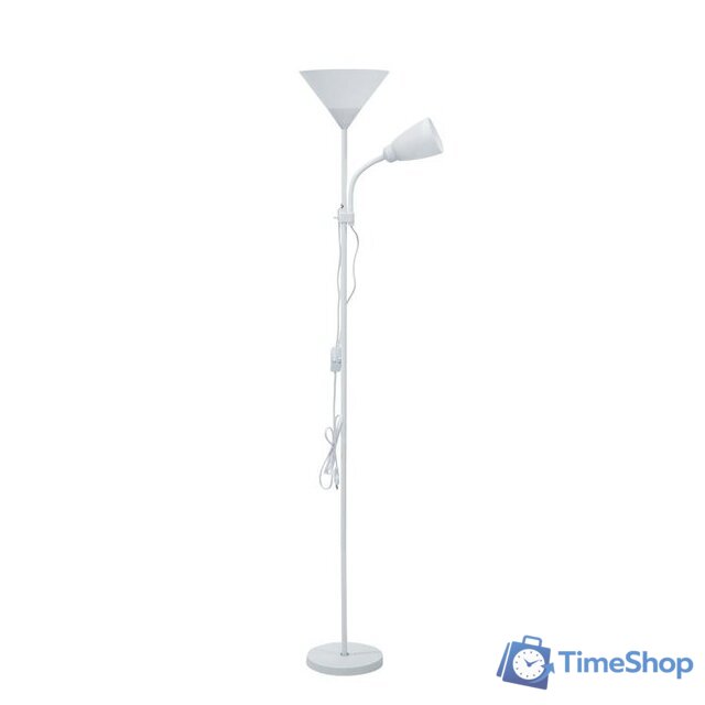 Торшер Sundays Home LS259824 - Изображение №1 — Интернет-магазин Time-Shop