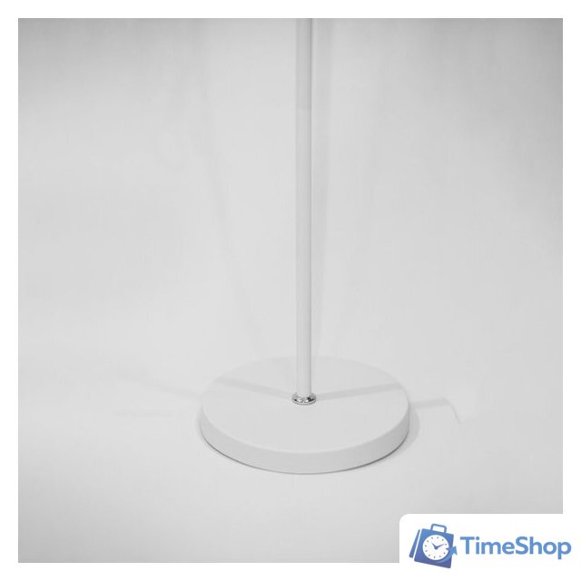 Торшер Sundays Home LS259824 - Изображение №2 — Интернет-магазин Time-Shop